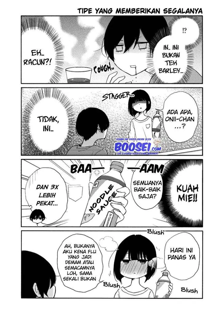 image-komik-tanaka-kun-wa-itsumo-kedaruge-chapter-116-4/16