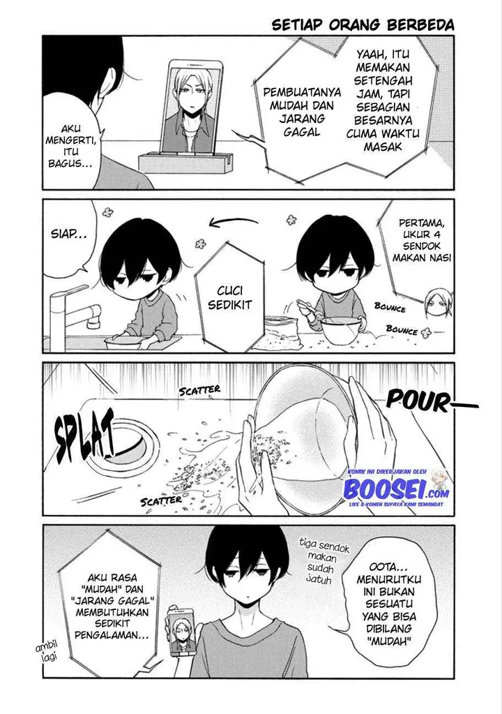 image-komik-tanaka-kun-wa-itsumo-kedaruge-chapter-116-8/16