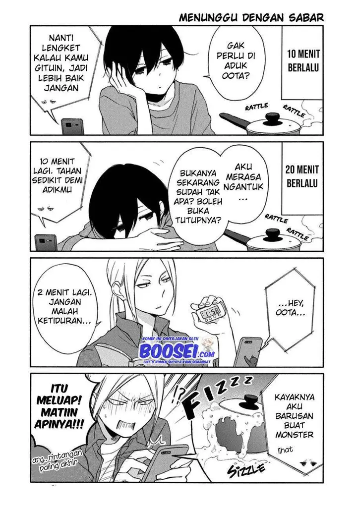 image-komik-tanaka-kun-wa-itsumo-kedaruge-chapter-116-10/16