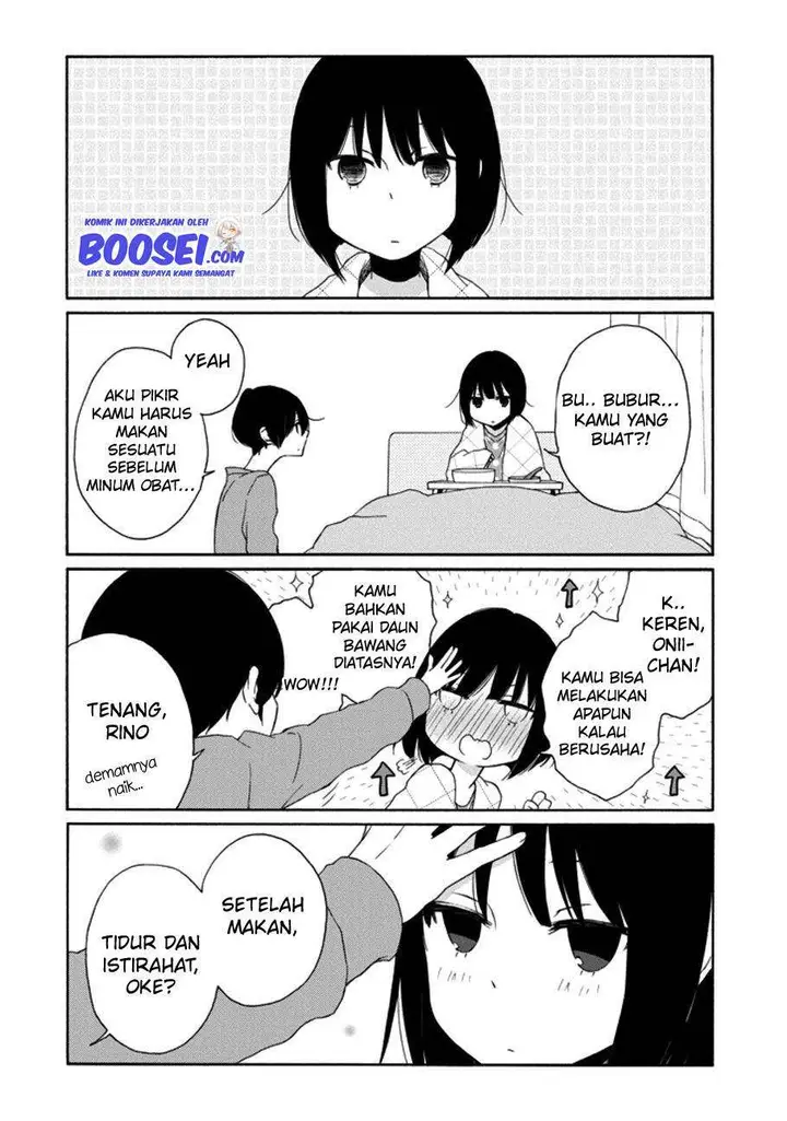 image-komik-tanaka-kun-wa-itsumo-kedaruge-chapter-116-12/16