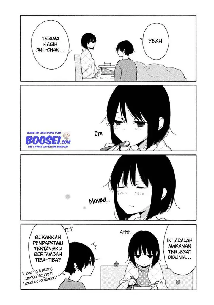 image-komik-tanaka-kun-wa-itsumo-kedaruge-chapter-116-13/16