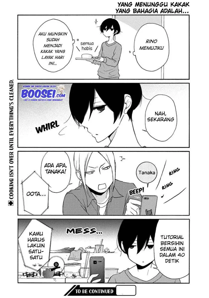 image-komik-tanaka-kun-wa-itsumo-kedaruge-chapter-116-14/16