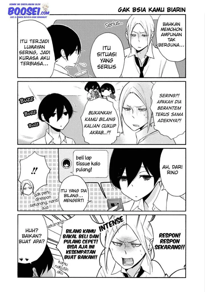 image-komik-tanaka-kun-wa-itsumo-kedaruge-chapter-118-7/13