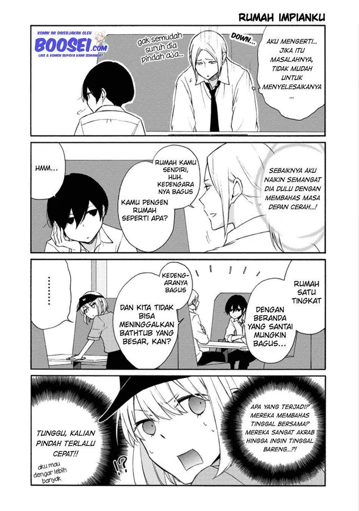 image-komik-tanaka-kun-wa-itsumo-kedaruge-chapter-118-9/13