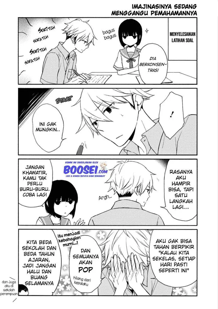 image-komik-tanaka-kun-wa-itsumo-kedaruge-chapter-119-9/17