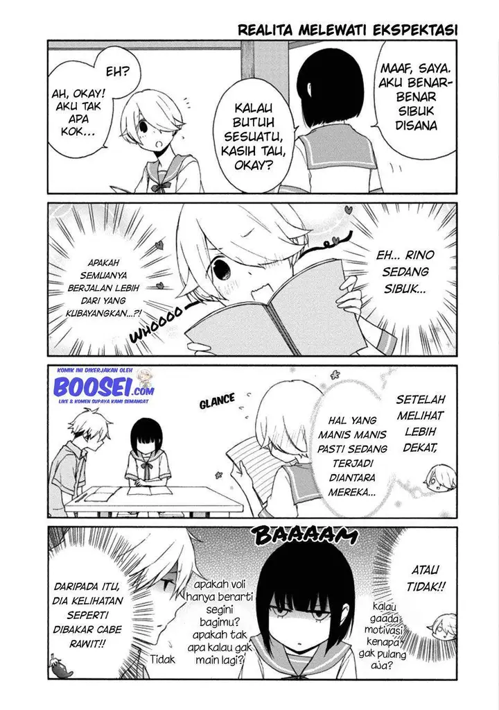 image-komik-tanaka-kun-wa-itsumo-kedaruge-chapter-119-10/17