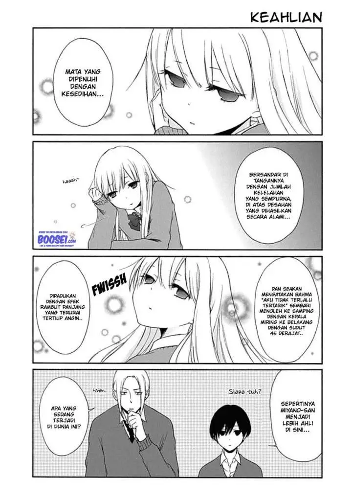 image-komik-tanaka-kun-wa-itsumo-kedaruge-chapter-12-4/15