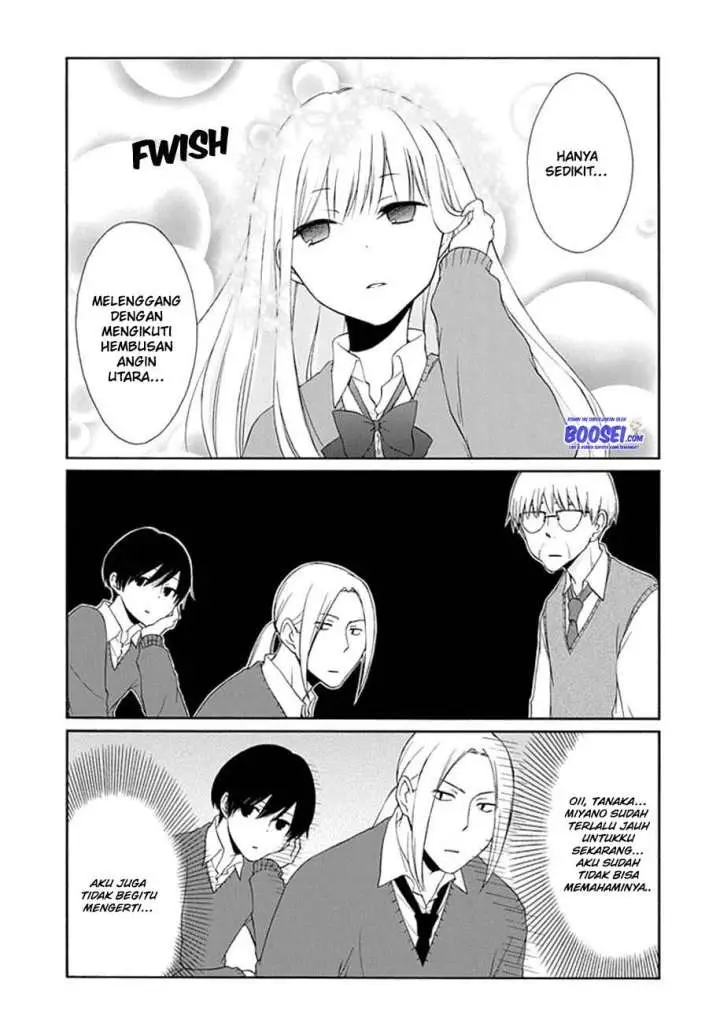 image-komik-tanaka-kun-wa-itsumo-kedaruge-chapter-12-6/15