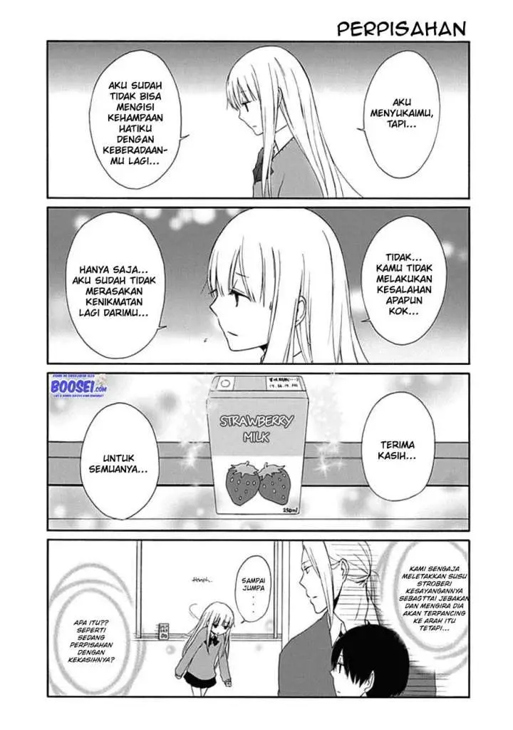 image-komik-tanaka-kun-wa-itsumo-kedaruge-chapter-12-8/15