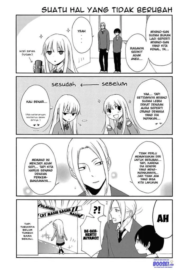 image-komik-tanaka-kun-wa-itsumo-kedaruge-chapter-12-9/15