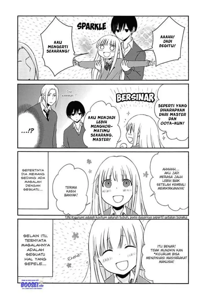image-komik-tanaka-kun-wa-itsumo-kedaruge-chapter-12-11/15