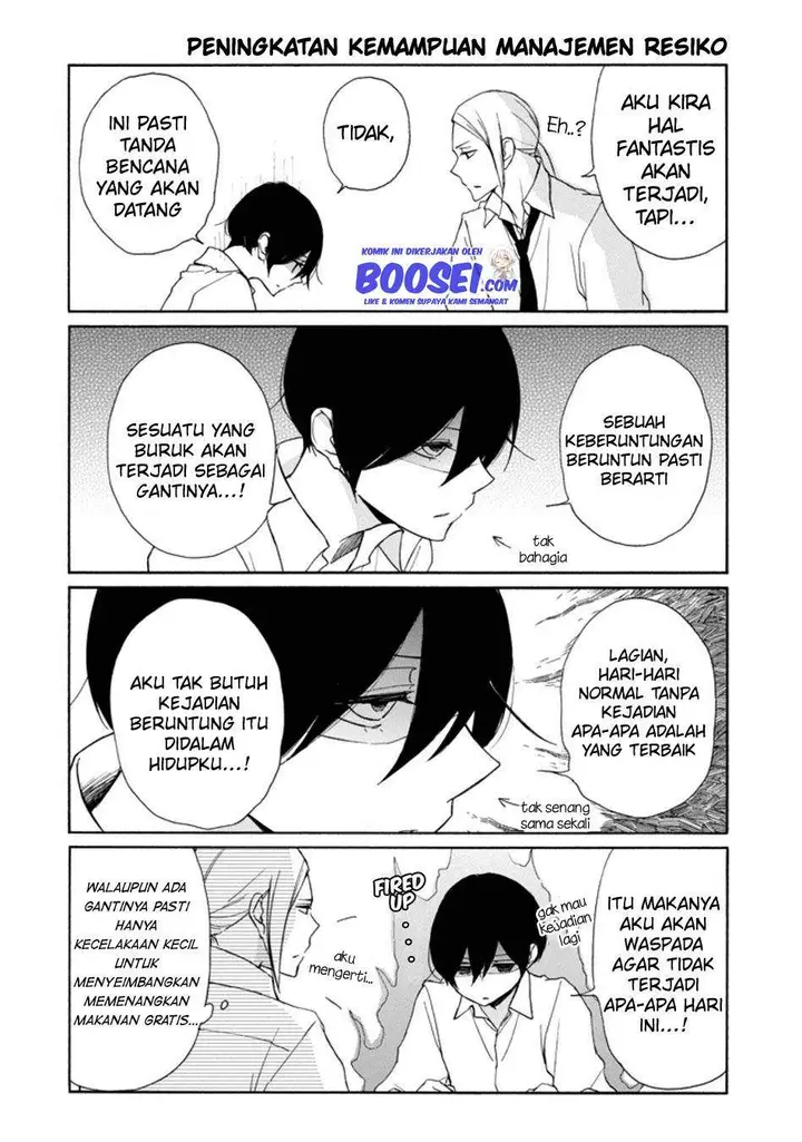 image-komik-tanaka-kun-wa-itsumo-kedaruge-chapter-120-4/16