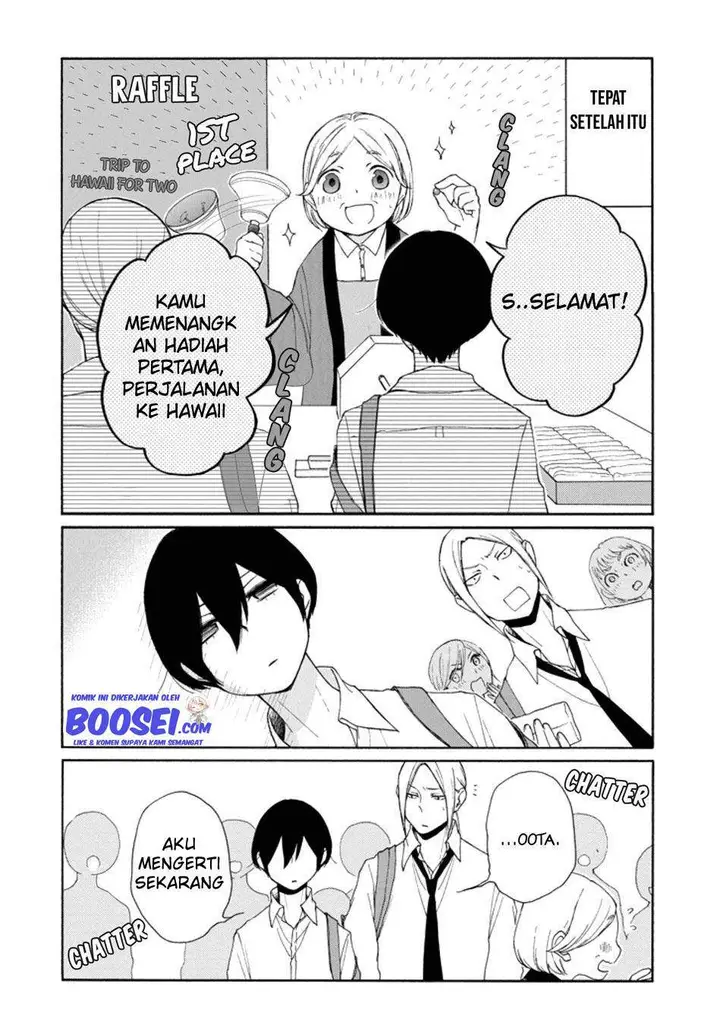 image-komik-tanaka-kun-wa-itsumo-kedaruge-chapter-120-12/16