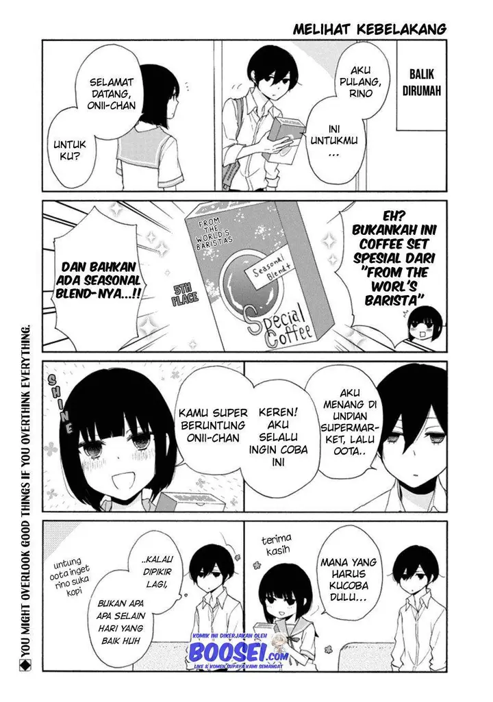 image-komik-tanaka-kun-wa-itsumo-kedaruge-chapter-120-14/16