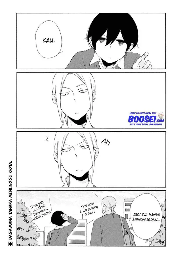 image-komik-tanaka-kun-wa-itsumo-kedaruge-chapter-122-11/13