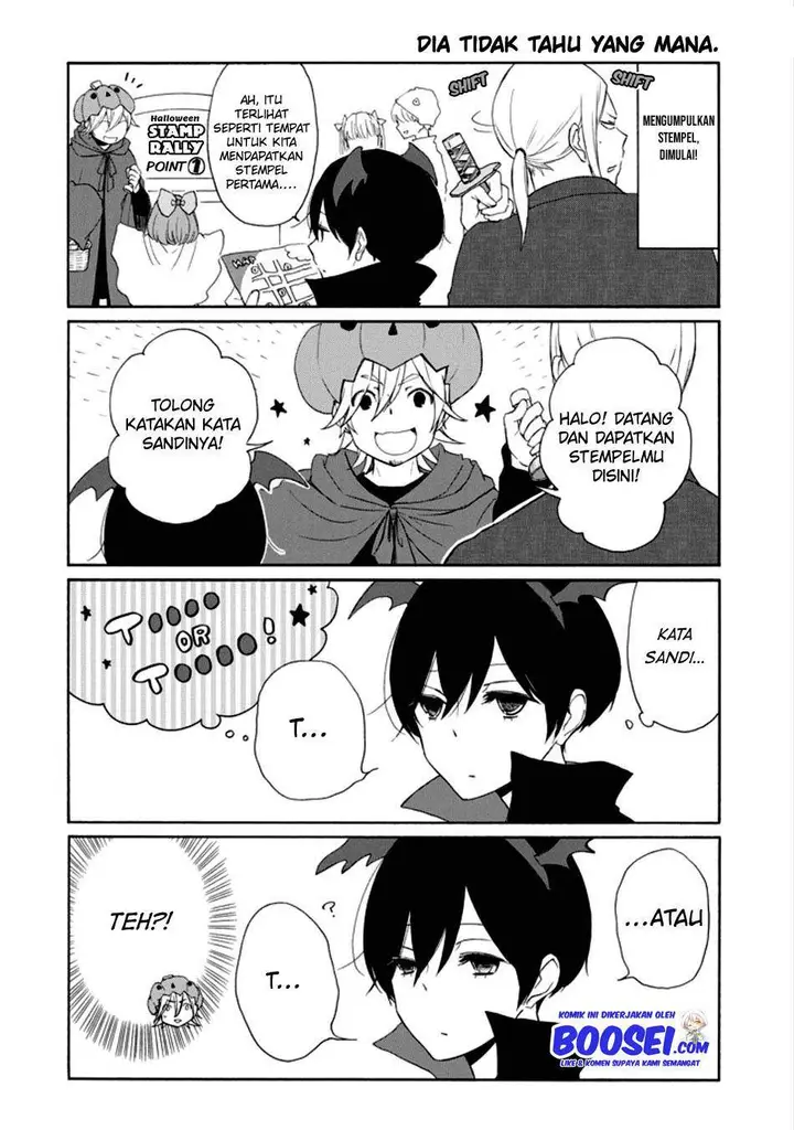 image-komik-tanaka-kun-wa-itsumo-kedaruge-chapter-123-7/18