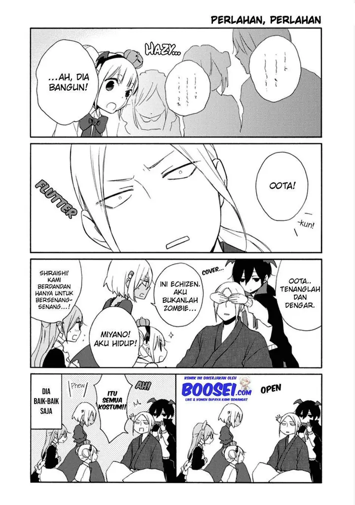 image-komik-tanaka-kun-wa-itsumo-kedaruge-chapter-123-13/18