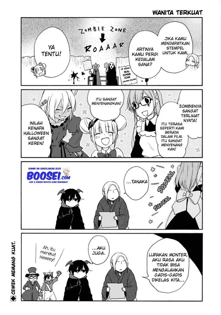 image-komik-tanaka-kun-wa-itsumo-kedaruge-chapter-123-16/18