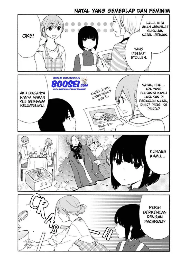 image-komik-tanaka-kun-wa-itsumo-kedaruge-chapter-125-4/14