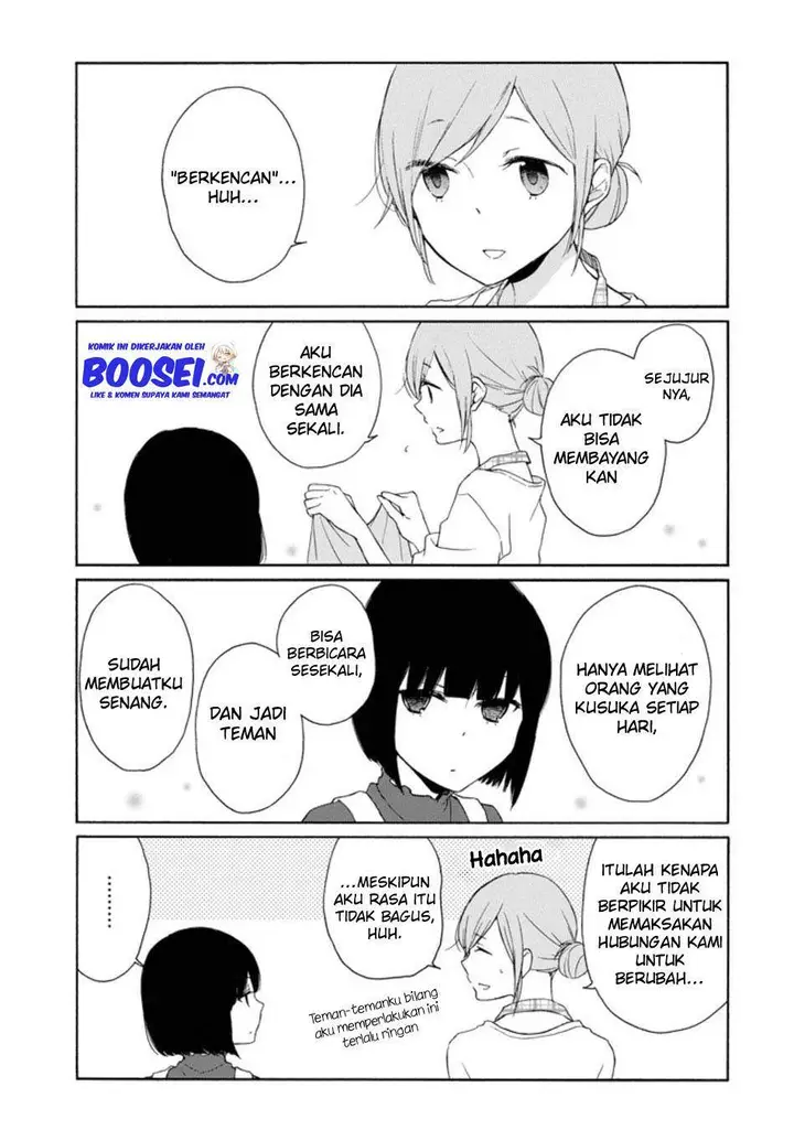 image-komik-tanaka-kun-wa-itsumo-kedaruge-chapter-125-8/14