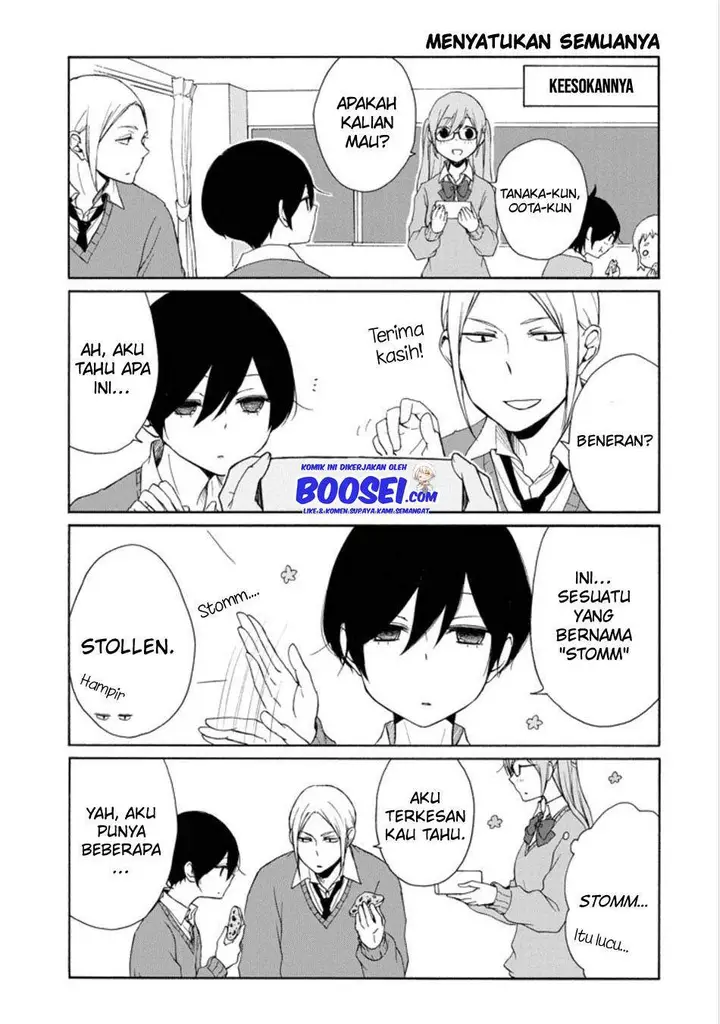 image-komik-tanaka-kun-wa-itsumo-kedaruge-chapter-125-10/14
