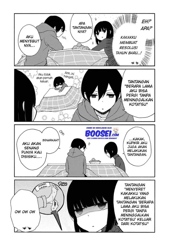image-komik-tanaka-kun-wa-itsumo-kedaruge-chapter-127-3/12
