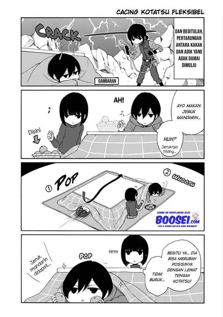 image-komik-tanaka-kun-wa-itsumo-kedaruge-chapter-127-4/12