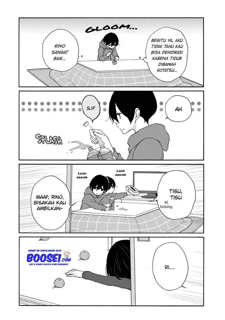 image-komik-tanaka-kun-wa-itsumo-kedaruge-chapter-127-7/12
