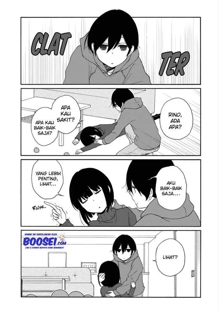 image-komik-tanaka-kun-wa-itsumo-kedaruge-chapter-127-8/12