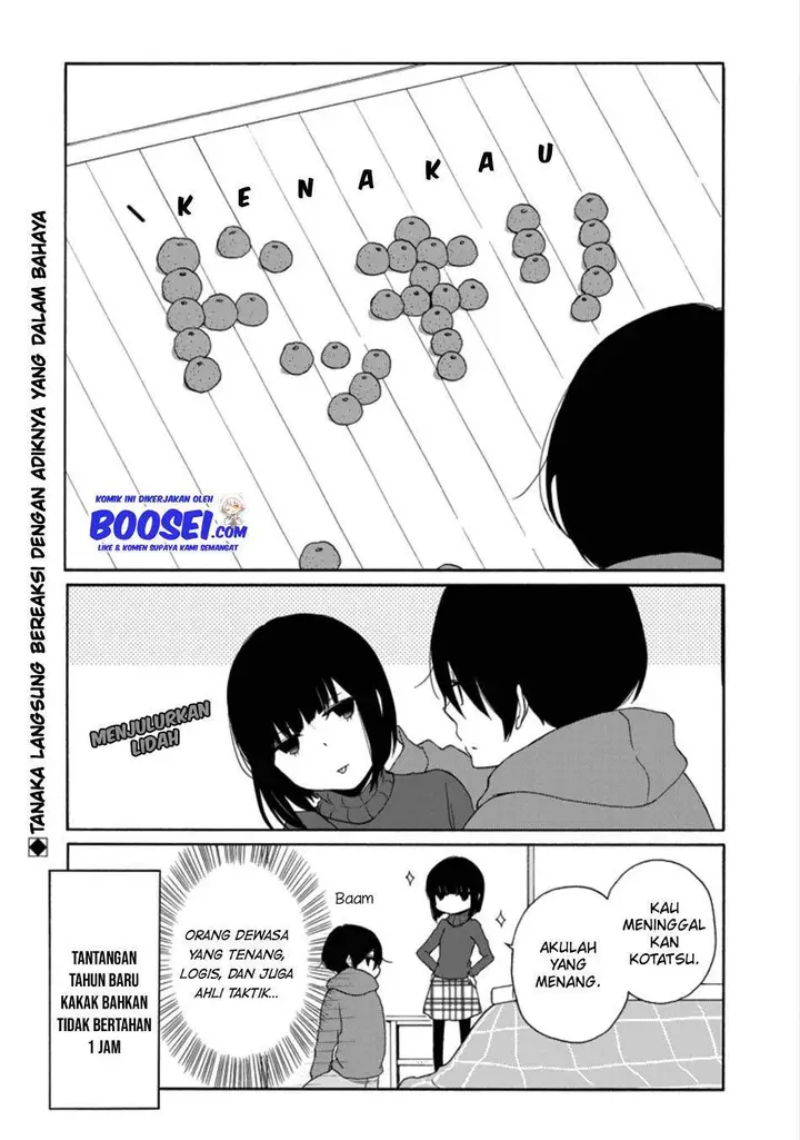 image-komik-tanaka-kun-wa-itsumo-kedaruge-chapter-127-9/12
