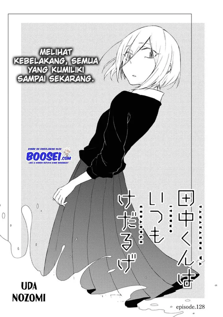 image-komik-tanaka-kun-wa-itsumo-kedaruge-chapter-128-2/16