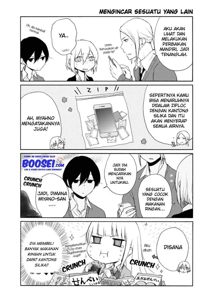 image-komik-tanaka-kun-wa-itsumo-kedaruge-chapter-128-6/16
