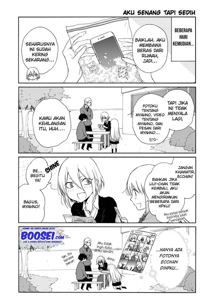 image-komik-tanaka-kun-wa-itsumo-kedaruge-chapter-128-9/16