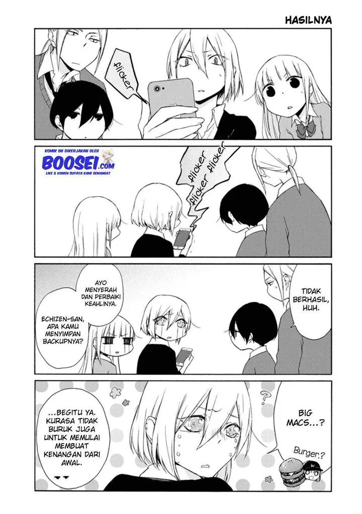 image-komik-tanaka-kun-wa-itsumo-kedaruge-chapter-128-10/16