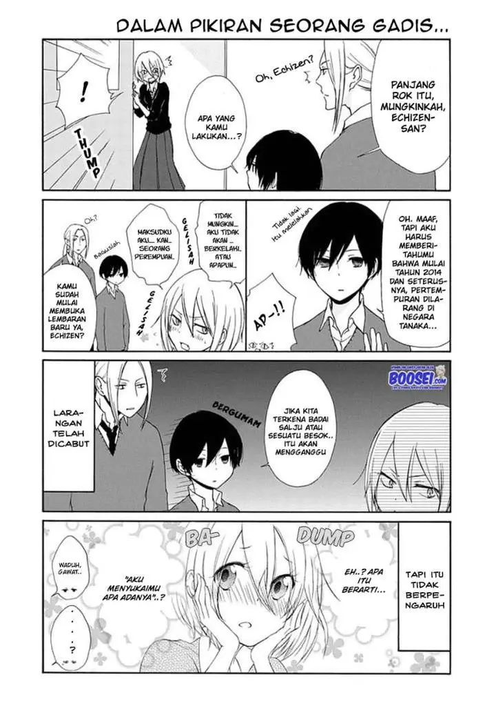 image-komik-tanaka-kun-wa-itsumo-kedaruge-chapter-13-5/20
