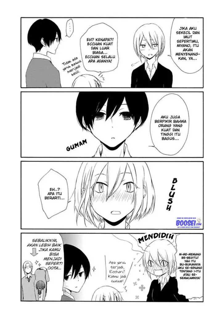 image-komik-tanaka-kun-wa-itsumo-kedaruge-chapter-13-10/20