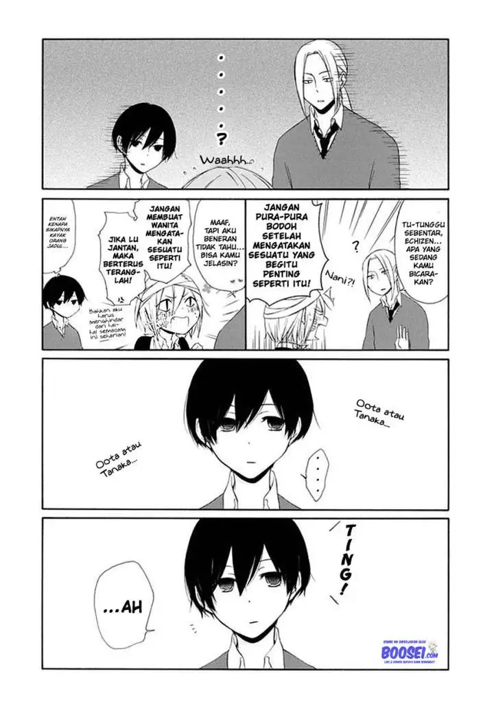image-komik-tanaka-kun-wa-itsumo-kedaruge-chapter-13-15/20