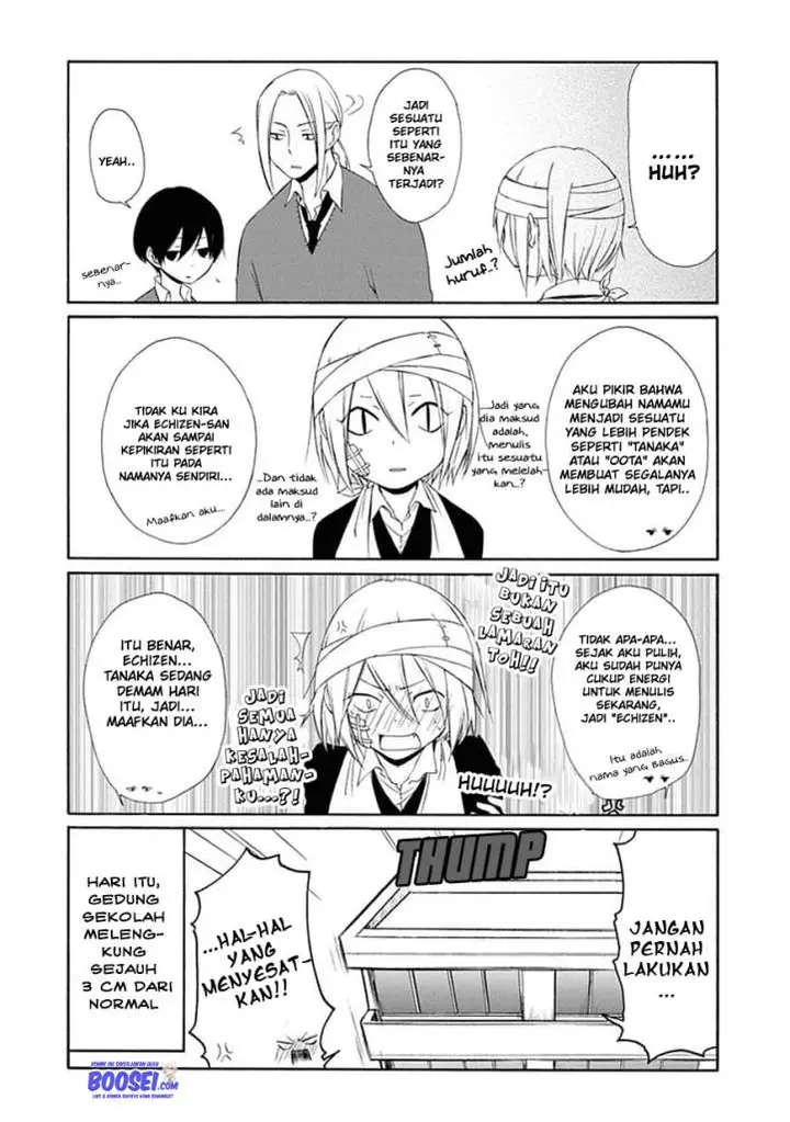 image-komik-tanaka-kun-wa-itsumo-kedaruge-chapter-13-17/20