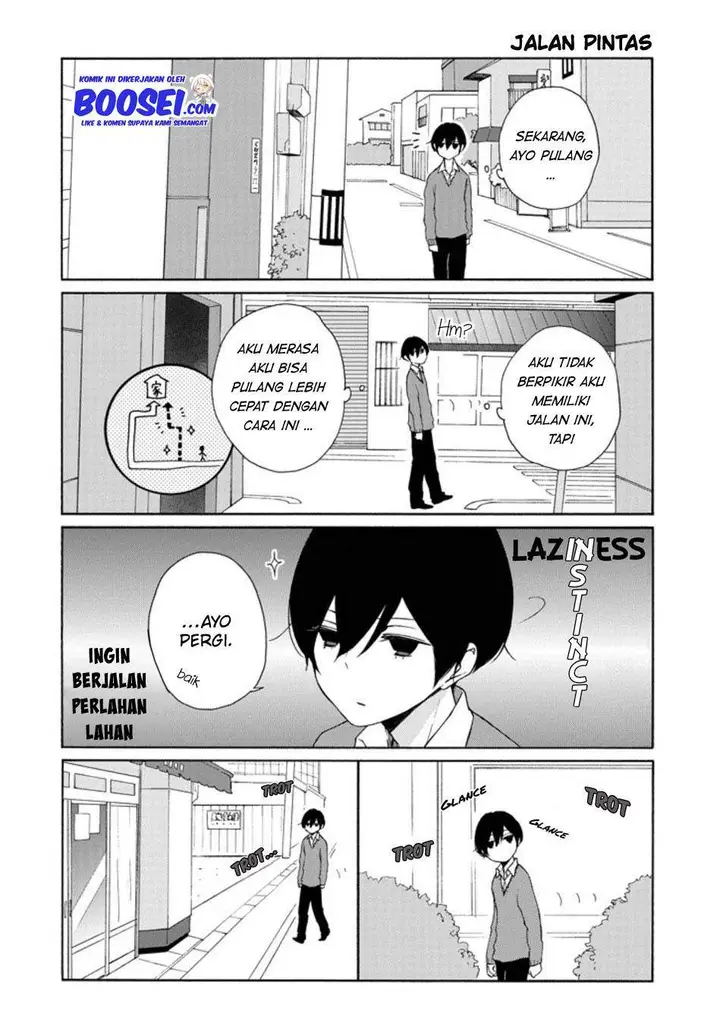 image-komik-tanaka-kun-wa-itsumo-kedaruge-chapter-130-3/18