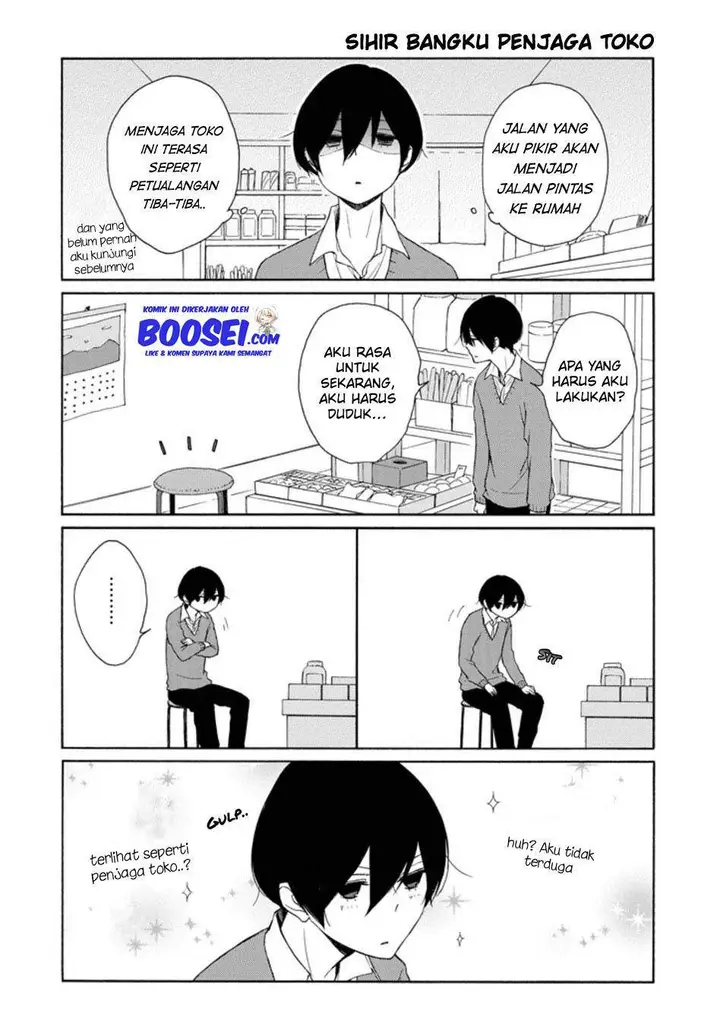 image-komik-tanaka-kun-wa-itsumo-kedaruge-chapter-130-5/18
