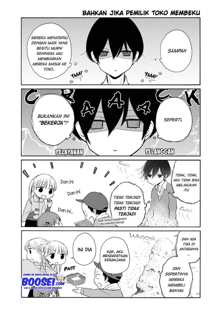 image-komik-tanaka-kun-wa-itsumo-kedaruge-chapter-130-8/18