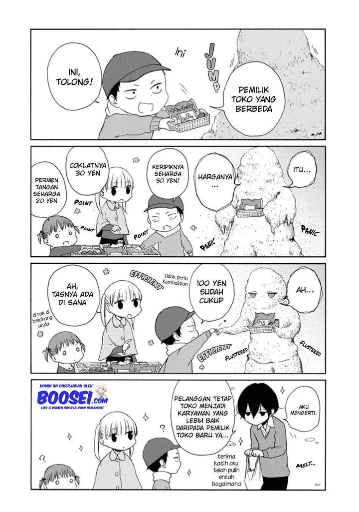 image-komik-tanaka-kun-wa-itsumo-kedaruge-chapter-130-9/18
