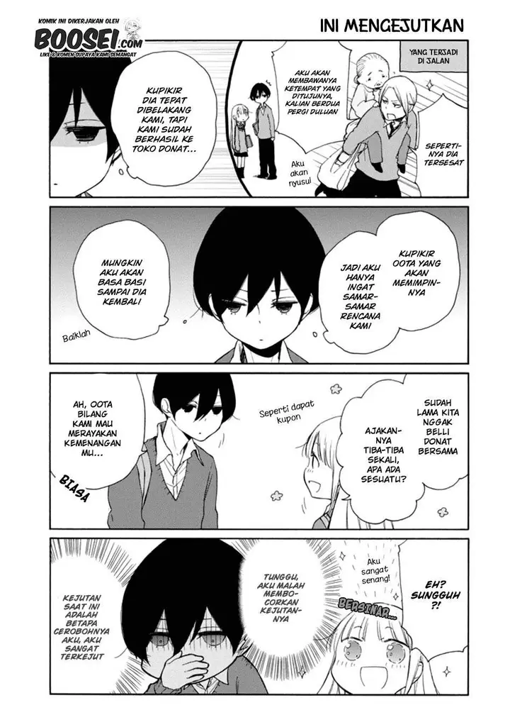 image-komik-tanaka-kun-wa-itsumo-kedaruge-chapter-131-4/14