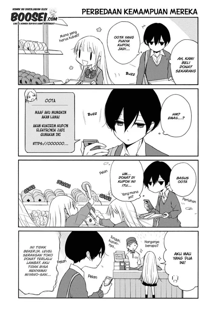 image-komik-tanaka-kun-wa-itsumo-kedaruge-chapter-131-5/14