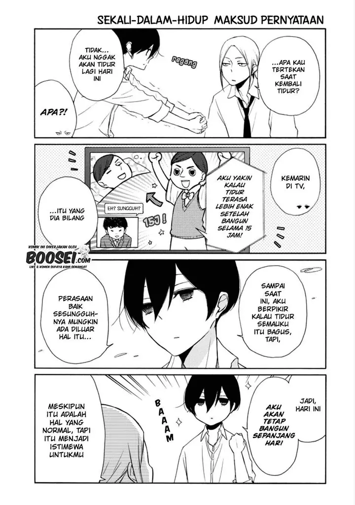 image-komik-tanaka-kun-wa-itsumo-kedaruge-chapter-132-4/16