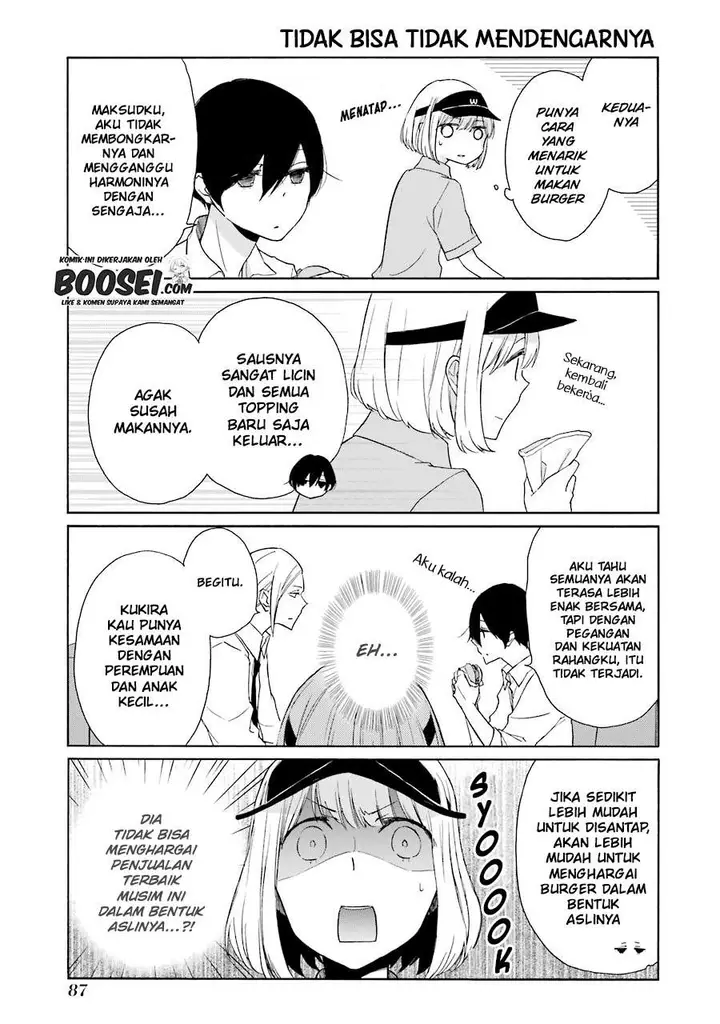 image-komik-tanaka-kun-wa-itsumo-kedaruge-chapter-135-4/12