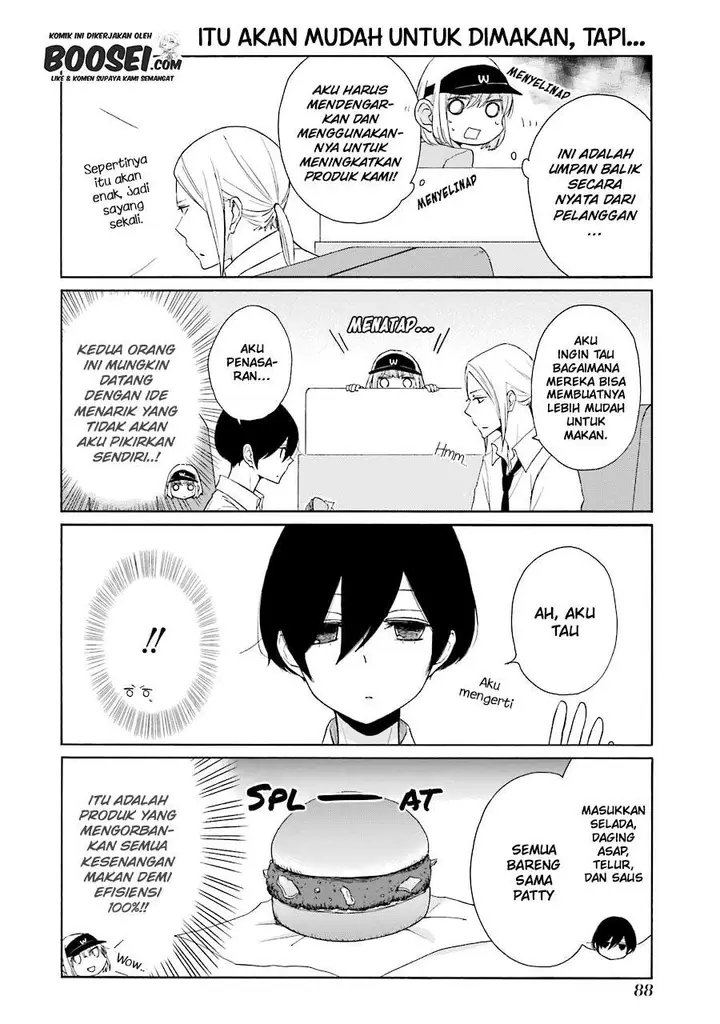 image-komik-tanaka-kun-wa-itsumo-kedaruge-chapter-135-5/12