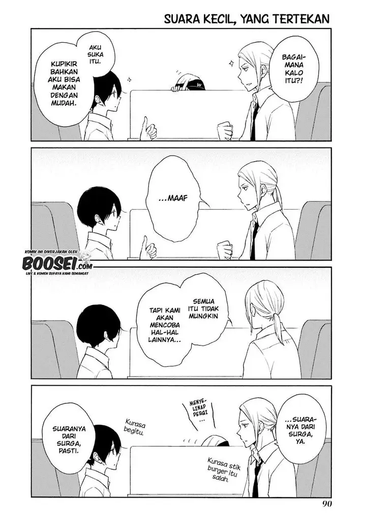 image-komik-tanaka-kun-wa-itsumo-kedaruge-chapter-135-7/12
