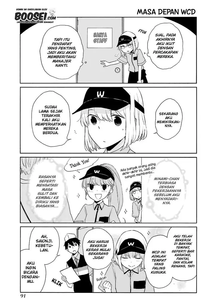 image-komik-tanaka-kun-wa-itsumo-kedaruge-chapter-135-8/12