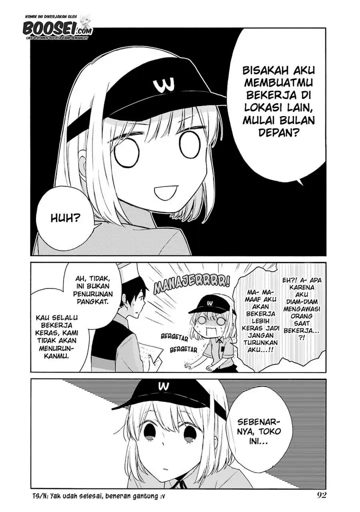 image-komik-tanaka-kun-wa-itsumo-kedaruge-chapter-135-9/12